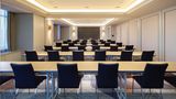 Mercure Kunshan Beimenlu Meeting