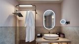 Mercure Kunshan Beimenlu Room