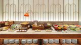 Mercure Kunshan Beimenlu Restaurant