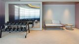 Mercure Kunshan Beimenlu Health