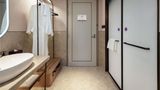 Mercure Kunshan Beimenlu Room