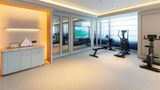 Mercure Kunshan Beimenlu Health