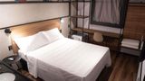 ibis Arcoverde Room
