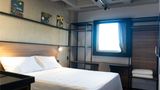 ibis Arcoverde Room