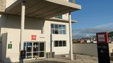 ibis Arcoverde Exterior