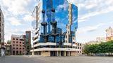 Movenpick Yerevan Exterior