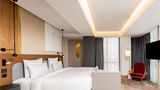 Movenpick Yerevan Room