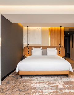 Movenpick Yerevan