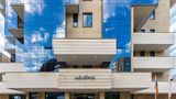 Movenpick Yerevan Exterior