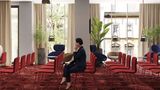 Movenpick Yerevan Other