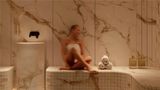 Movenpick Yerevan Spa