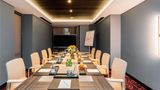 Movenpick Yerevan Meeting