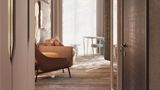 Movenpick Yerevan Suite