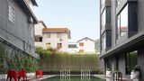 Mercure Guilin Yangshuo Xingping Exterior