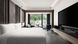 Mercure Guilin Yangshuo Xingping Room