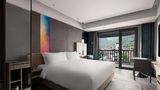 Mercure Guilin Yangshuo Xingping Room