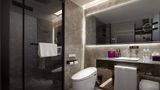 Mercure Guilin Yangshuo Xingping Room