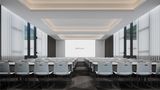 Mercure Guilin Yangshuo Xingping Meeting