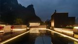 Mercure Guilin Yangshuo Xingping Exterior