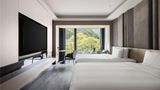 Mercure Guilin Yangshuo Xingping Room