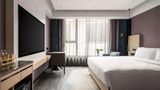 Mercure Guilin Yangshuo Xingping Room