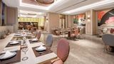 Mercure Chengdu Tianfu Square Restaurant