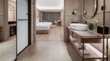 Mercure Chengdu Tianfu Square Room