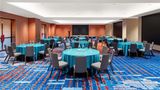Grand Mercure Kuala Lumpur Meeting