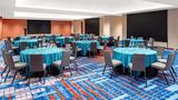 Grand Mercure Kuala Lumpur Meeting