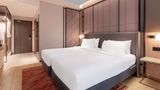 Grand Mercure Kuala Lumpur Room