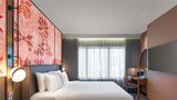 Grand Mercure Kuala Lumpur Suite