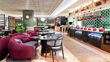 Grand Mercure Kuala Lumpur Restaurant
