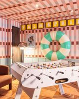 Ibis Styles Nantes St Herblain