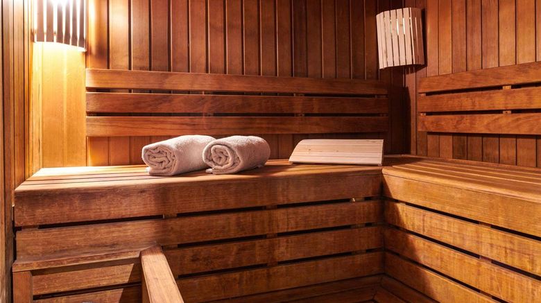 <b>Ibis Styles Nantes St Herblain Spa</b>. Images powered by <a href="https://iceportal.shijigroup.com/" title="IcePortal" target="_blank">IcePortal</a>.