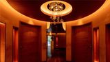 Lucknam Park Hotel and Spa Spa