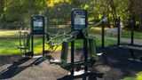Lucknam Park Hotel and Spa Health
