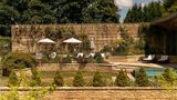 Lucknam Park Hotel and Spa Pool