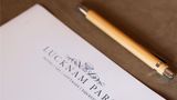 Lucknam Park Hotel and Spa Other