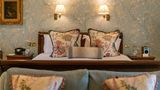 Lucknam Park Hotel and Spa Room