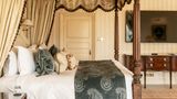 Lucknam Park Hotel and Spa Room