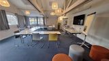 Ibis Styles Aubagne Gemenos Meeting
