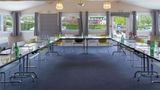 Ibis Styles Aubagne Gemenos Other