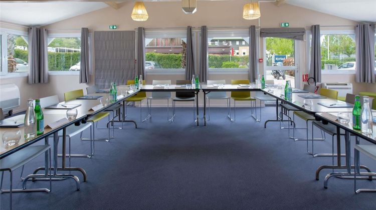 Ibis Styles Aubagne Gemenos Other