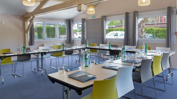 Ibis Styles Aubagne Gemenos Other