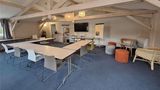Ibis Styles Aubagne Gemenos Meeting