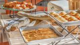 Ibis Styles Aubagne Gemenos Exterior