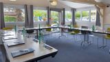 Ibis Styles Aubagne Gemenos Meeting