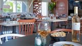 <b>Ibis Styles Aubagne Gemenos Exterior</b>. Images powered by <a href="https://iceportal.shijigroup.com/" title="IcePortal" target="_blank">IcePortal</a>.