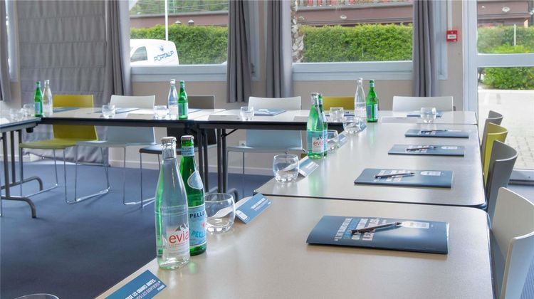 Ibis Styles Aubagne Gemenos Other