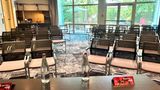 <b>Ibis Rungis Aeroport Paris Orly Meeting</b>. Images powered by <a href="https://iceportal.shijigroup.com/" title="IcePortal" target="_blank">IcePortal</a>.